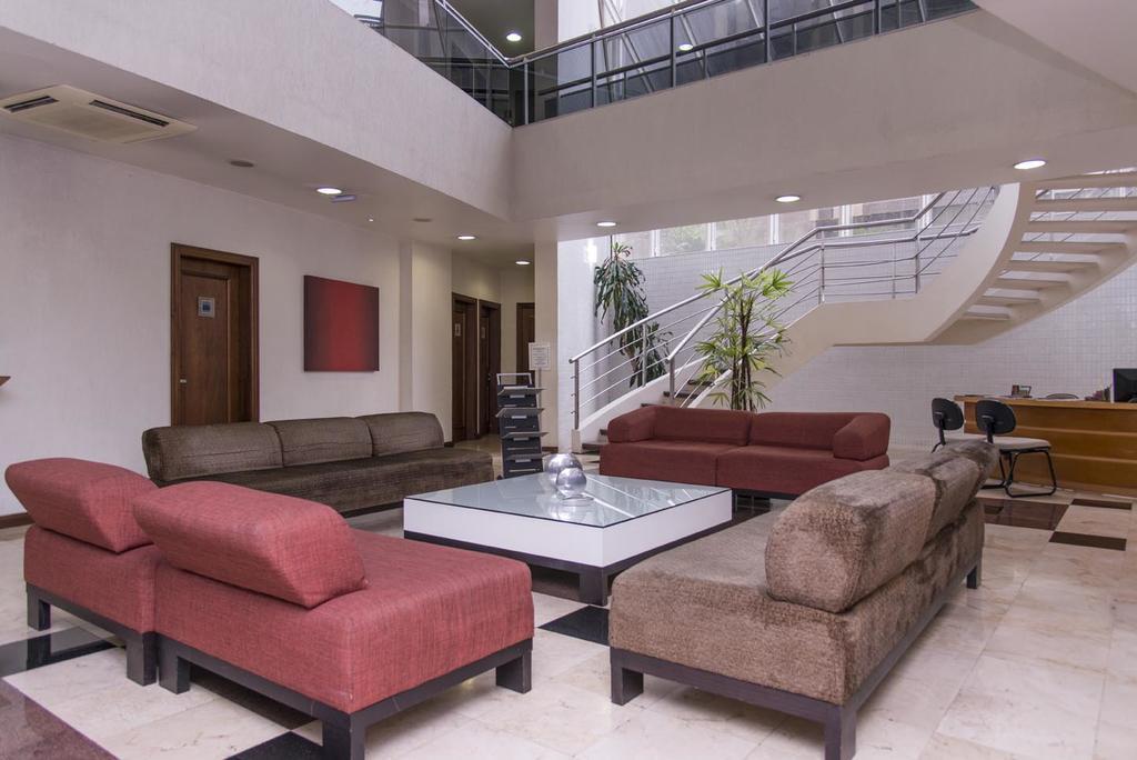 Dall'Onder Vittoria Hotel Bento Gonçalves Exteriér fotografie